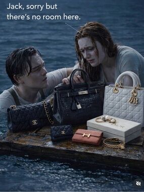 Marita’s Flier,  Live. 
Share Show 
Aging is a walking testimony of his agrace 🙏